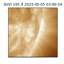 suvi - 2025-05-05T03:00:54.433000