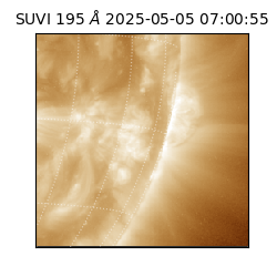 suvi - 2025-05-05T07:00:55.129000