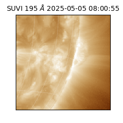 suvi - 2025-05-05T08:00:55.297000