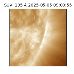 suvi - 2025-05-05T09:00:55.467000