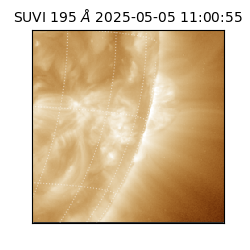 suvi - 2025-05-05T11:00:55.809000