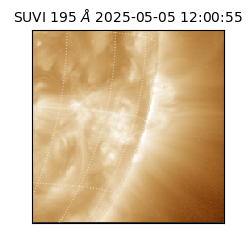 suvi - 2025-05-05T12:00:55.979000