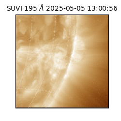 suvi - 2025-05-05T13:00:56.153000