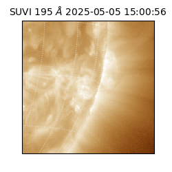 suvi - 2025-05-05T15:00:56.499000