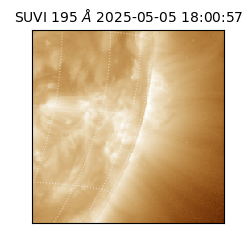 suvi - 2025-05-05T18:00:57.015000