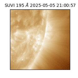 suvi - 2025-05-05T21:00:57.529000