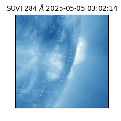 suvi - 2025-05-05T03:02:14.429000