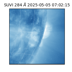 suvi - 2025-05-05T07:02:15.121000