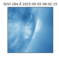 suvi - 2025-05-05T08:02:15.293000