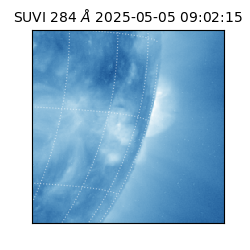 suvi - 2025-05-05T09:02:15.463000