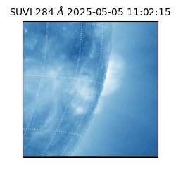 suvi - 2025-05-05T11:02:15.809000