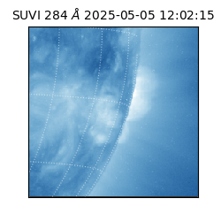 suvi - 2025-05-05T12:02:15.975000