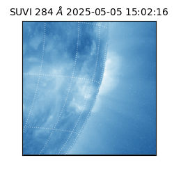 suvi - 2025-05-05T15:02:16.495000