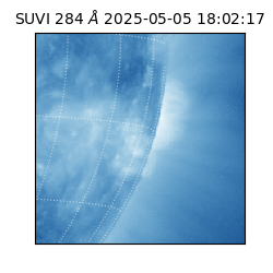 suvi - 2025-05-05T18:02:17.009000