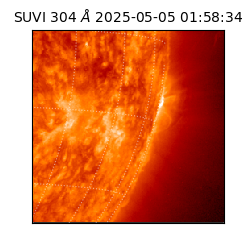 suvi - 2025-05-05T01:58:34.257000