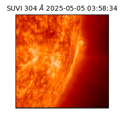 suvi - 2025-05-05T03:58:34.599000