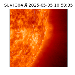 suvi - 2025-05-05T10:58:35.809000