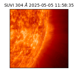 suvi - 2025-05-05T11:58:35.973000