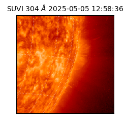 suvi - 2025-05-05T12:58:36.147000