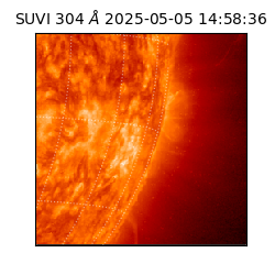 suvi - 2025-05-05T14:58:36.493000