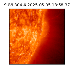 suvi - 2025-05-05T18:58:37.177000