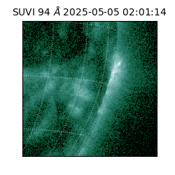 suvi - 2025-05-05T02:01:14.265000