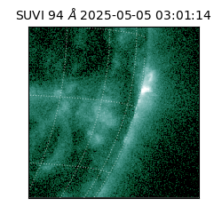 suvi - 2025-05-05T03:01:14.435000