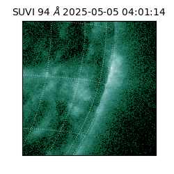 suvi - 2025-05-05T04:01:14.609000