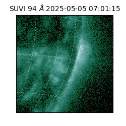 suvi - 2025-05-05T07:01:15.129000