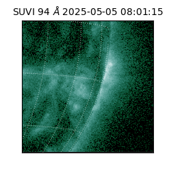 suvi - 2025-05-05T08:01:15.299000