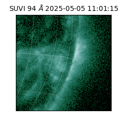 suvi - 2025-05-05T11:01:15.811000