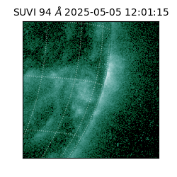 suvi - 2025-05-05T12:01:15.981000