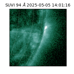 suvi - 2025-05-05T14:01:16.329000