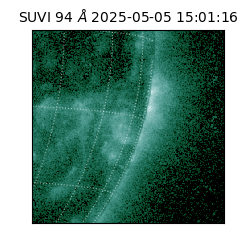 suvi - 2025-05-05T15:01:16.501000