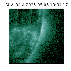 suvi - 2025-05-05T19:01:17.185000