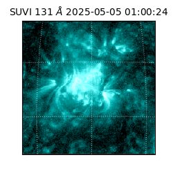 suvi - 2025-05-05T01:00:24.068000