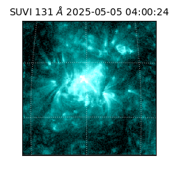 suvi - 2025-05-05T04:00:24.598000