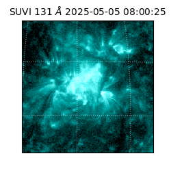 suvi - 2025-05-05T08:00:25.290000