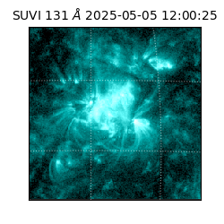 suvi - 2025-05-05T12:00:25.972000