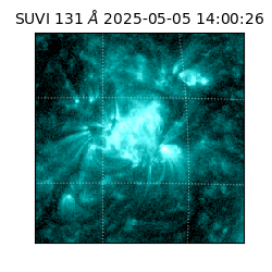 suvi - 2025-05-05T14:00:26.318000