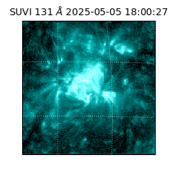 suvi - 2025-05-05T18:00:27.010000