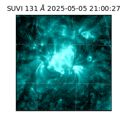 suvi - 2025-05-05T21:00:27.516000