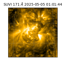 suvi - 2025-05-05T01:01:44.097000