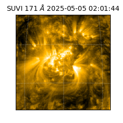 suvi - 2025-05-05T02:01:44.267000