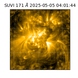 suvi - 2025-05-05T04:01:44.611000