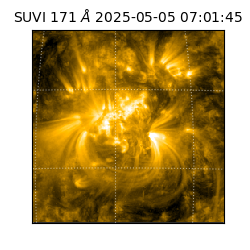 suvi - 2025-05-05T07:01:45.131000