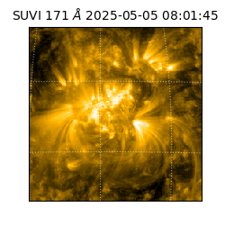 suvi - 2025-05-05T08:01:45.301000