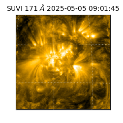 suvi - 2025-05-05T09:01:45.473000