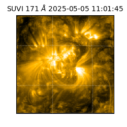 suvi - 2025-05-05T11:01:45.813000