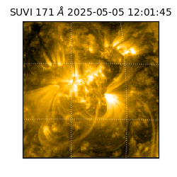 suvi - 2025-05-05T12:01:45.985000